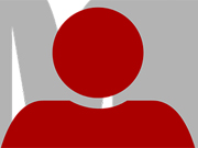 Client Selection: Small can be beautiful